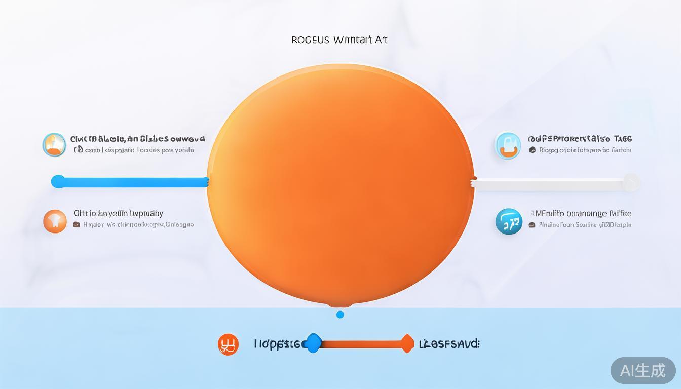 烈火一刀官网苹果版_如何在TP官网下载苹果版中实施有效竞赛_识花君下载官网苹果版