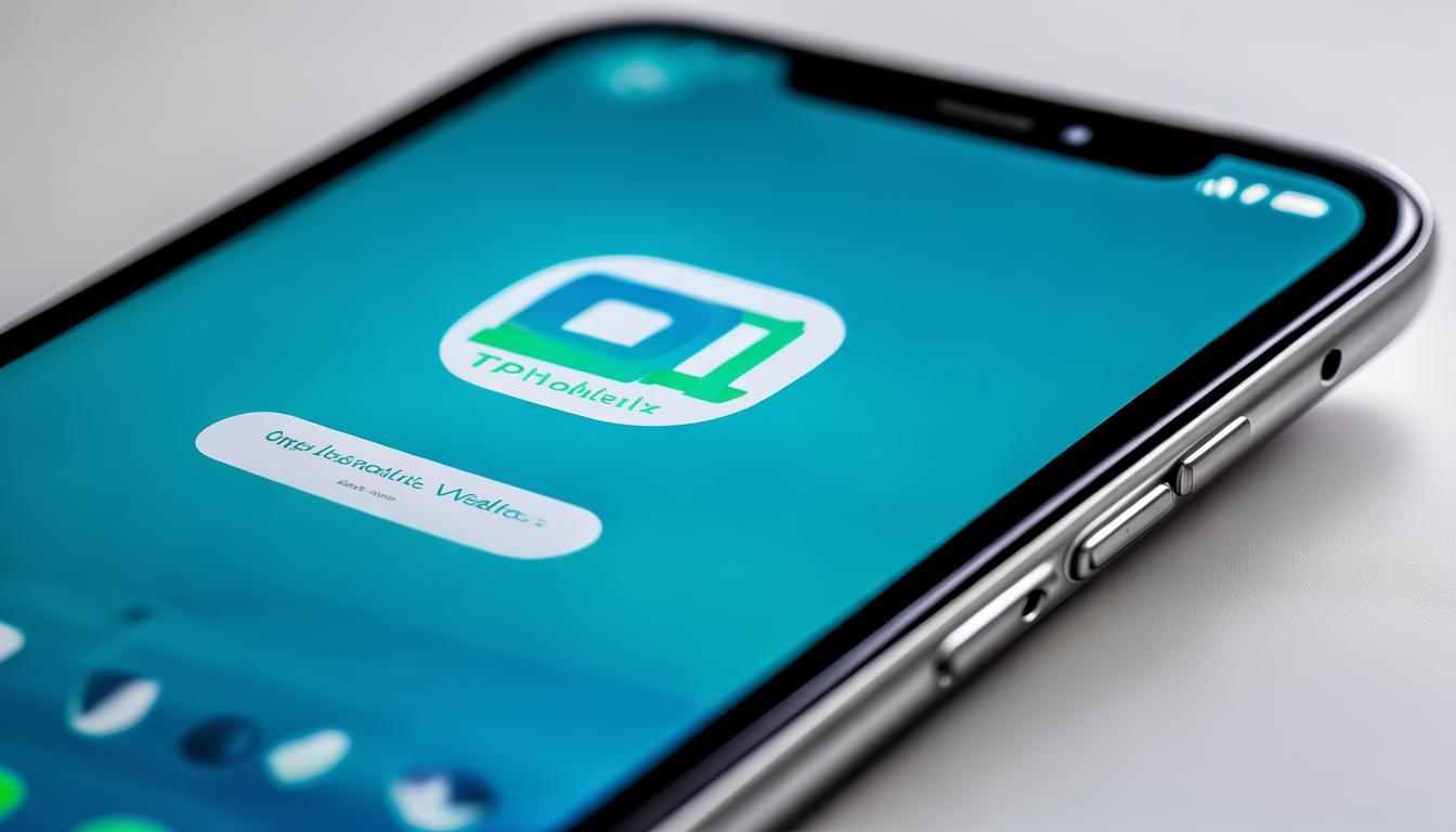 钱包app下载官网_钱包app正规吗_2024年TP钱包官网下载后如何提高安全性?