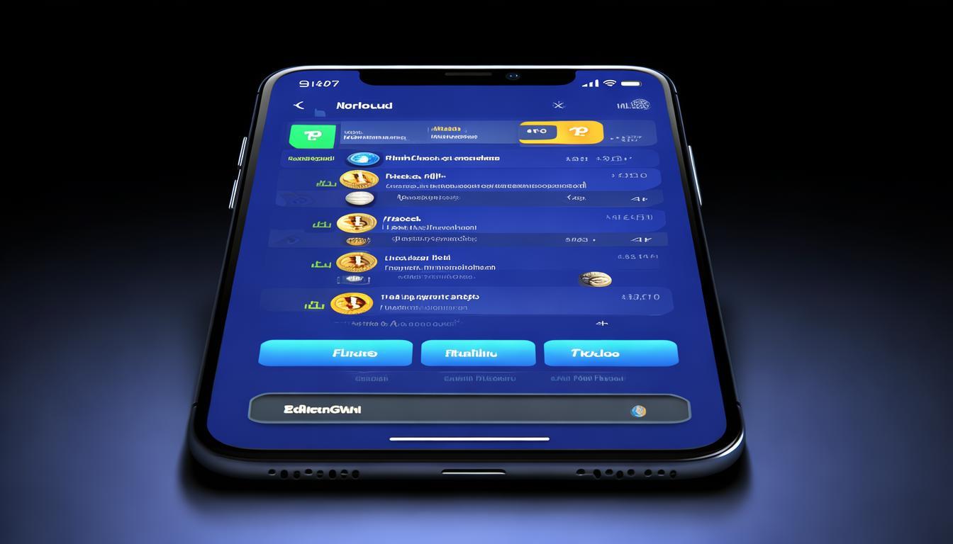用户口碑:tp钱包最新版2025下载后的真实体验反馈_钱包评价_用户质量反馈报告