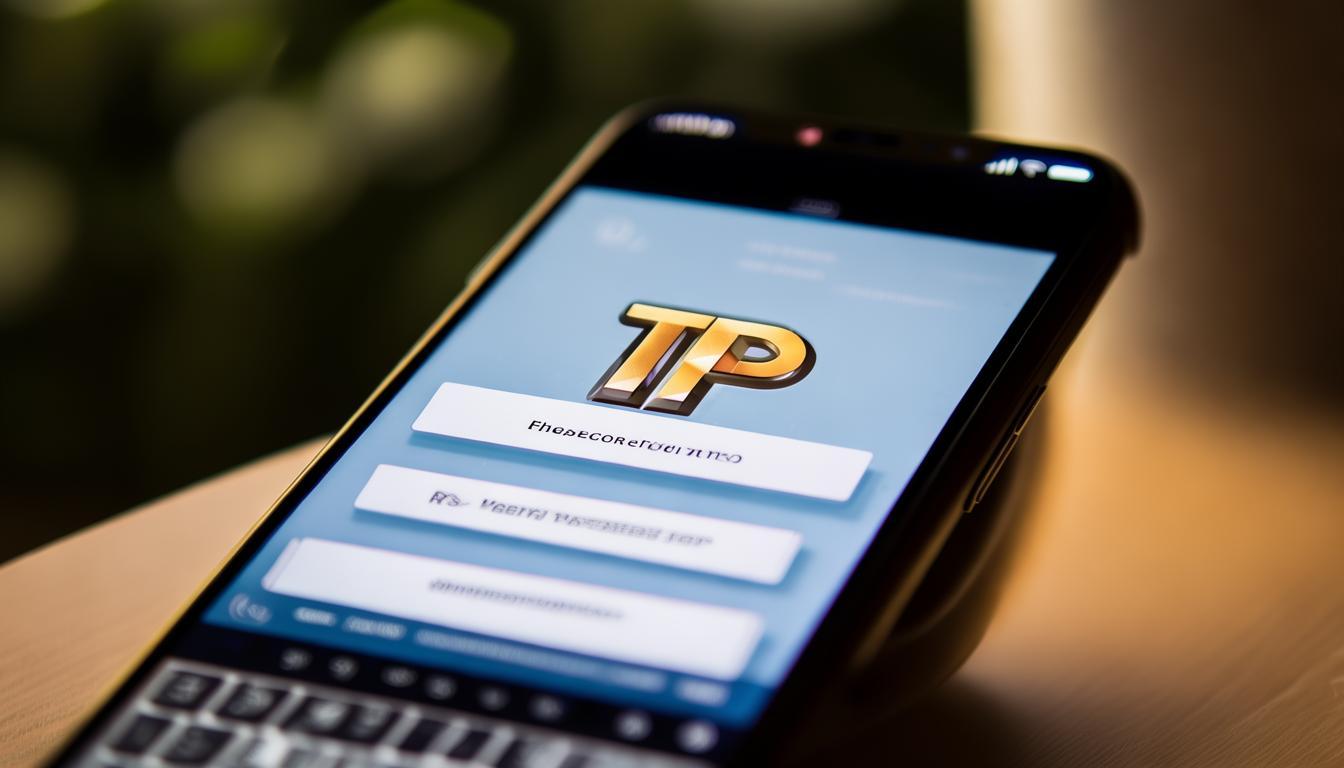 安装TP钱包APP:2024版安卓版下载教程_钱包app下载安装安卓版_下载π钱包