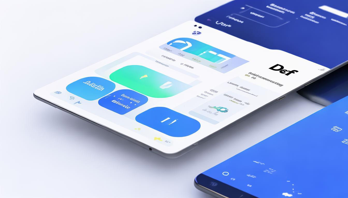 钱包访问限制_如何通过TP钱包访问去中心化应用?_钱包管理app