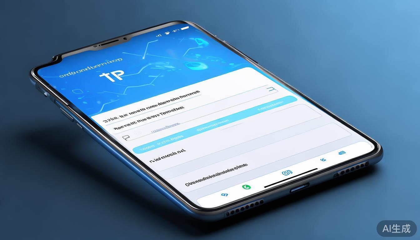 如何在2025 TP钱包官网下载中实现快速转账?_钱包钱转银行卡是不有手续费吗_钱包转换