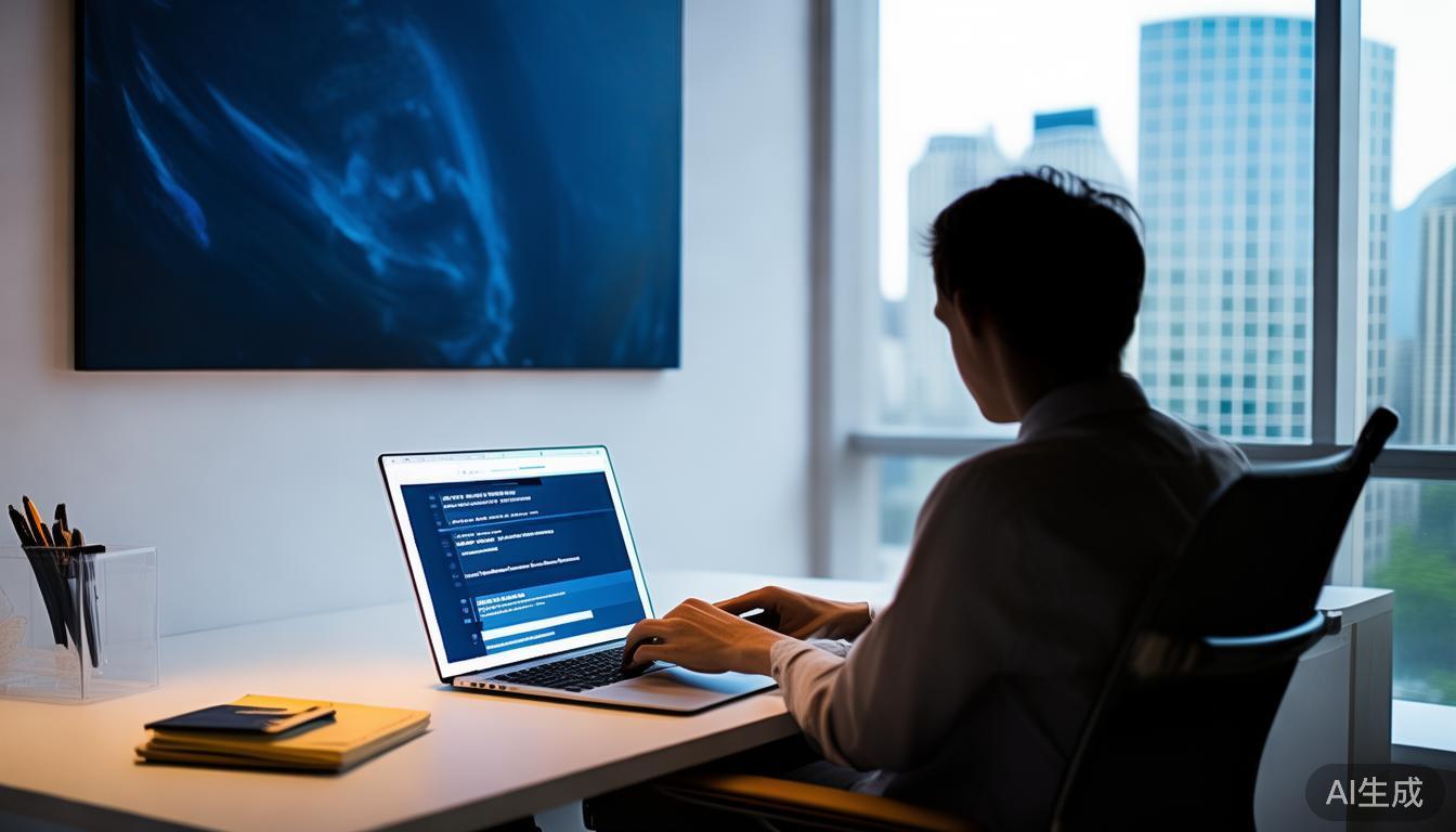 如何在TPWallet官网下载参与手续费减免_如何在TPWallet官网下载参与手续费减免_如何在TPWallet官网下载参与手续费减免