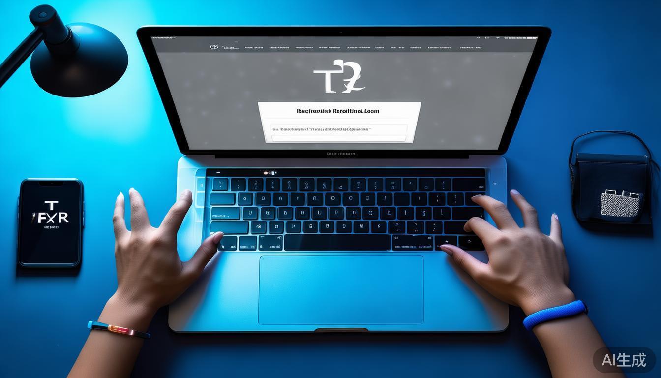 苹果官网的ios下载_如何在TP官网下载苹果版中进行流程管理_苹果官网下载软件安装