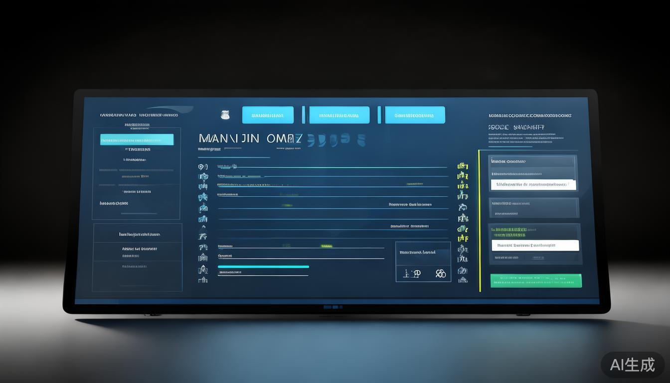 钱包ai_π钱包测试_tokenpocket官网数字钱包的下载后评测,用户体验为王