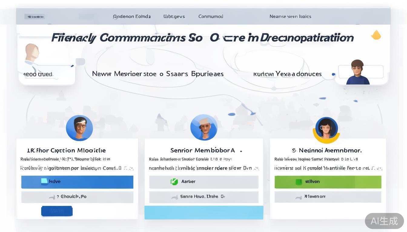 国泰君安锐智版手机版官网下载_苹果官网香港苹果官网_如何在TP官网下载苹果版中建立良好的网络氛围