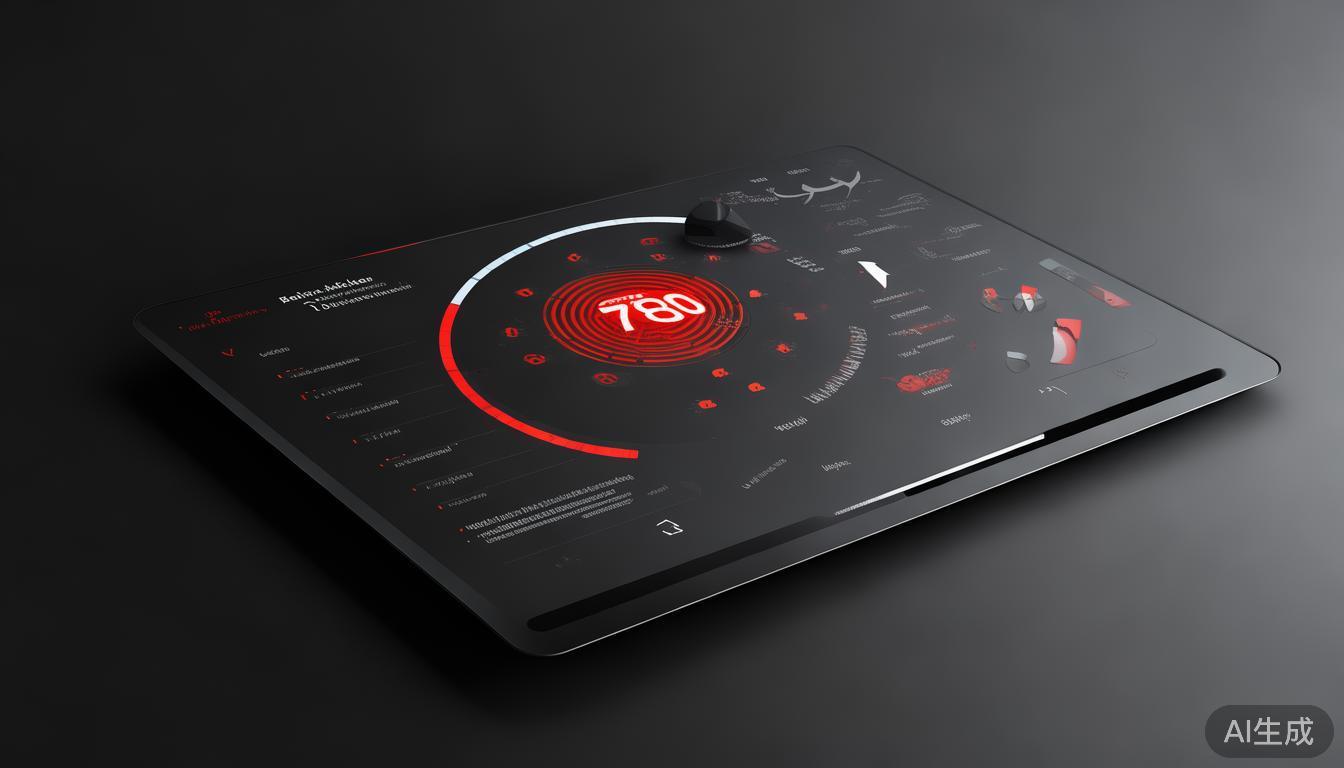 决策商城_TP交易所app下载中的决策支持工具_决策币什么意思