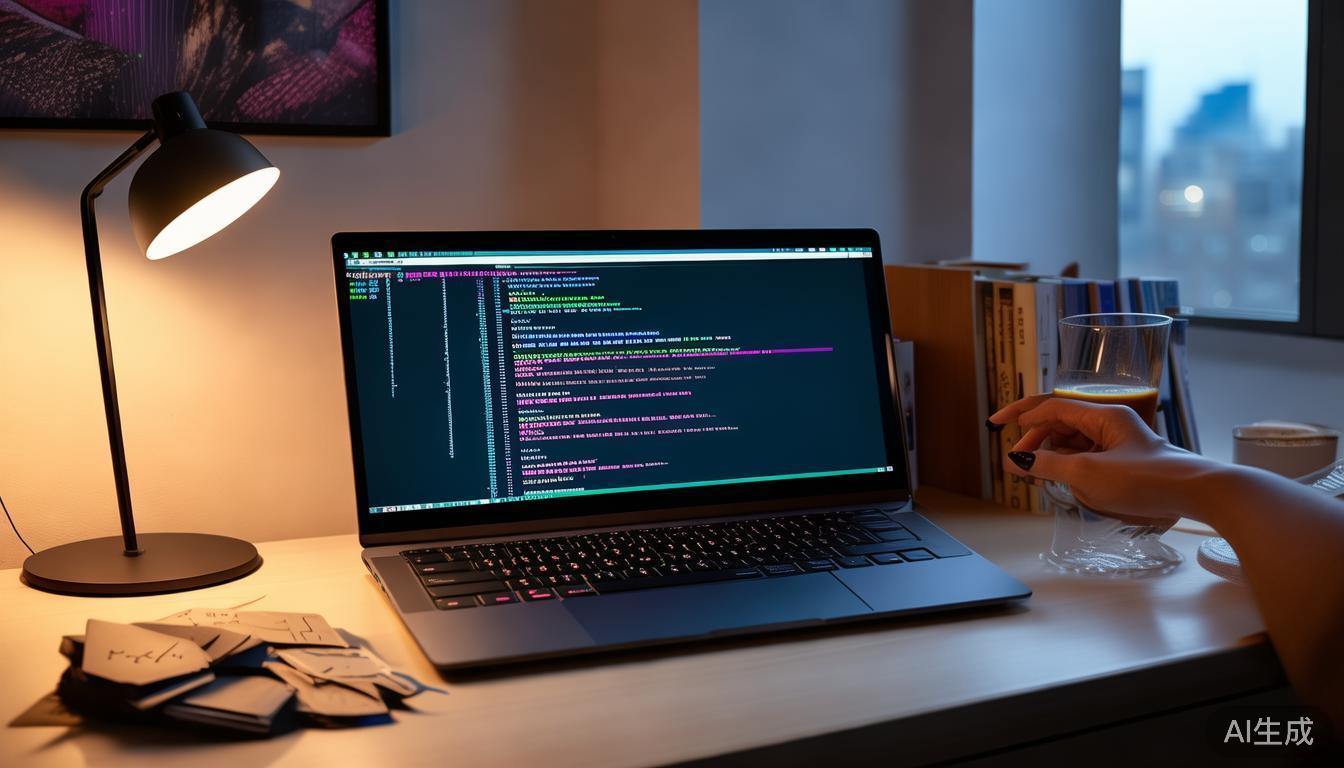 评估反馈是什么意思_评估后反馈起到哪些作用_TP最新版下载的效益评估与用户反馈