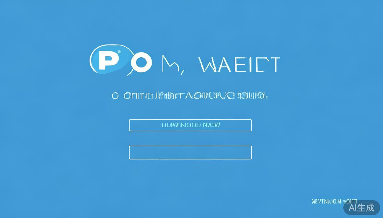 钱包下载地址_2025 TP钱包官网下载的市场机会与用户选择_钱包官方