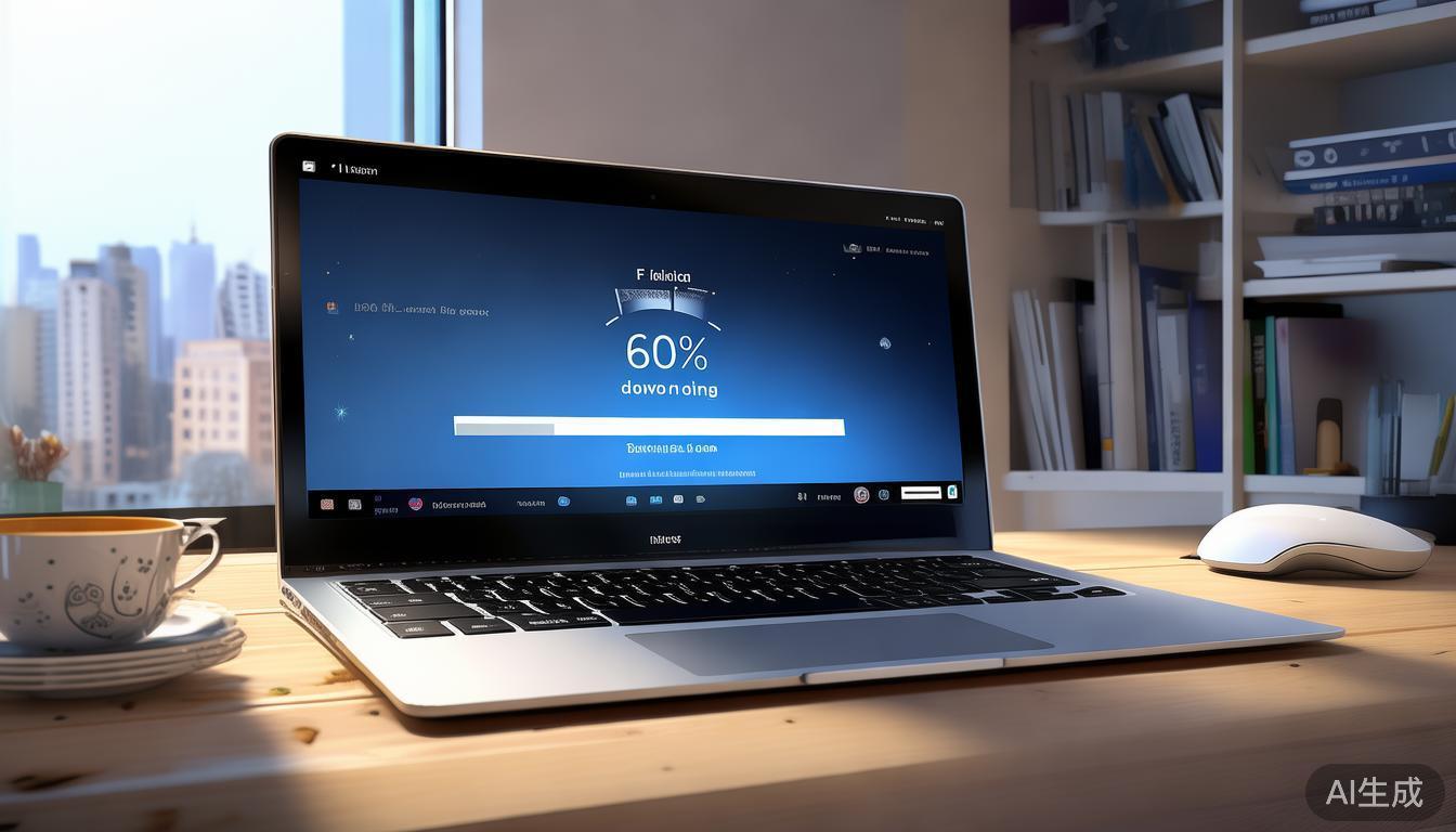 提供下载网站_如何通过TP官方网址下载推动项目进展_网站项目下载