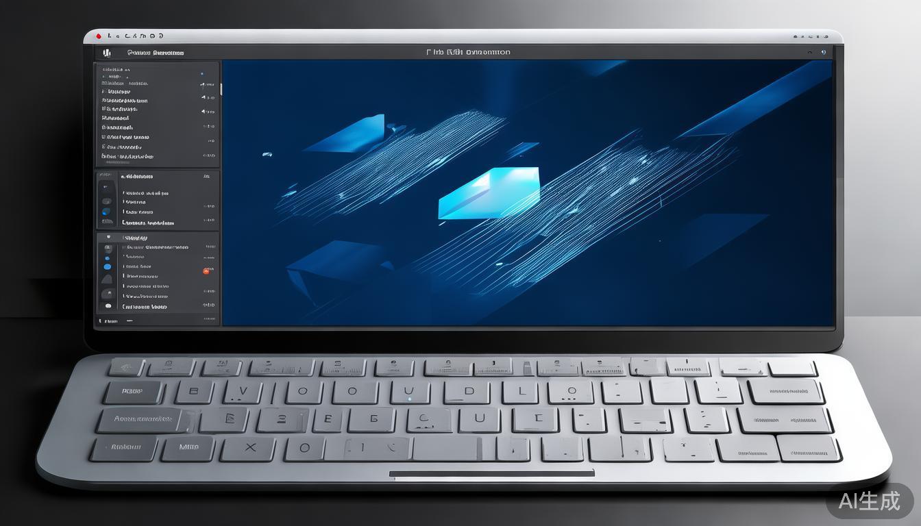 如何通过TP官网下载app正版提升团队创新?_win7系统正版下载官网_正版win7官网下载