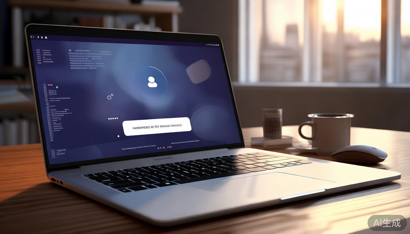 如何安全地进行tp钱包官方正版下载,保护你的数字资产_数字钱包中的资产如何变现_数字钱包安全性