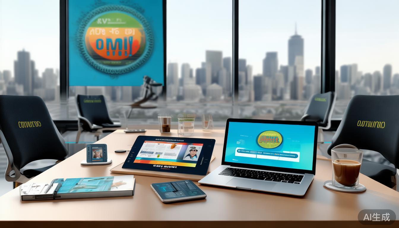 创新团队兼职可靠吗_如何通过TP官方网站下载APP推动团队创新_团队创新创业