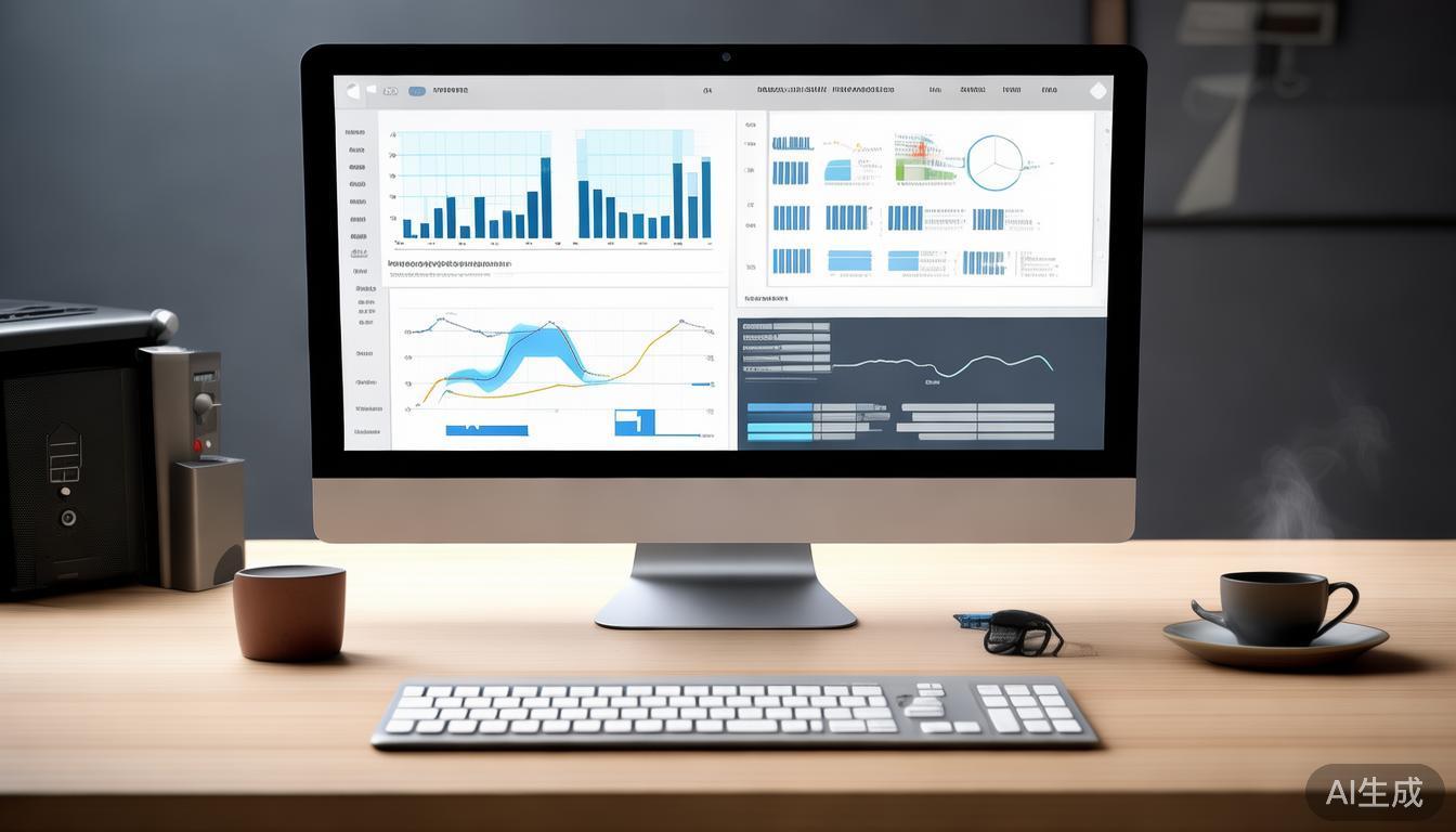 如何在TP官网下载安卓最新版本2025中实现数据利用_安卓数据包下载_安卓系统应用数据