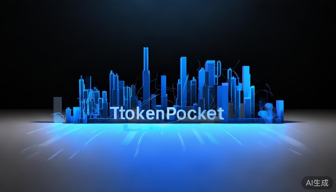 tokenpocket钱包官网的用户调查报告，反映出哪些趋势与变化？_钱包市场现状分析_钱包行业市场现状