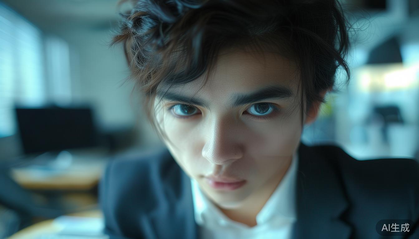 安卓手机保护软件_如何通过TP官网下载安卓最新版本2025加强数据保护_安卓最新安全补丁