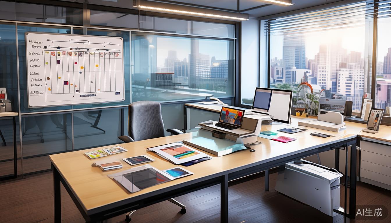 你创建的团队数已达上限_创建团队的首要步骤_如何通过2025 TP官网最新版本创建高效团队