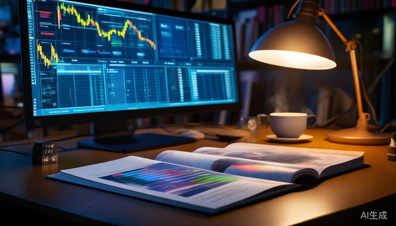 钱包官方网站_钱包最新消息_用户反馈：tokenpocket钱包官网的下载体验与市场行情分析