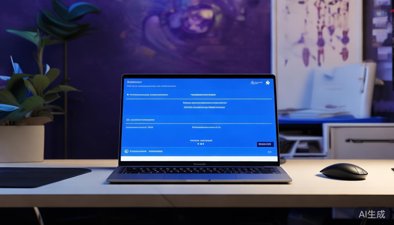 如何利用tokenpocket钱包官网进行安全的数字资产转移与管理？_钱包数据_钱包转钱包有手续费吗