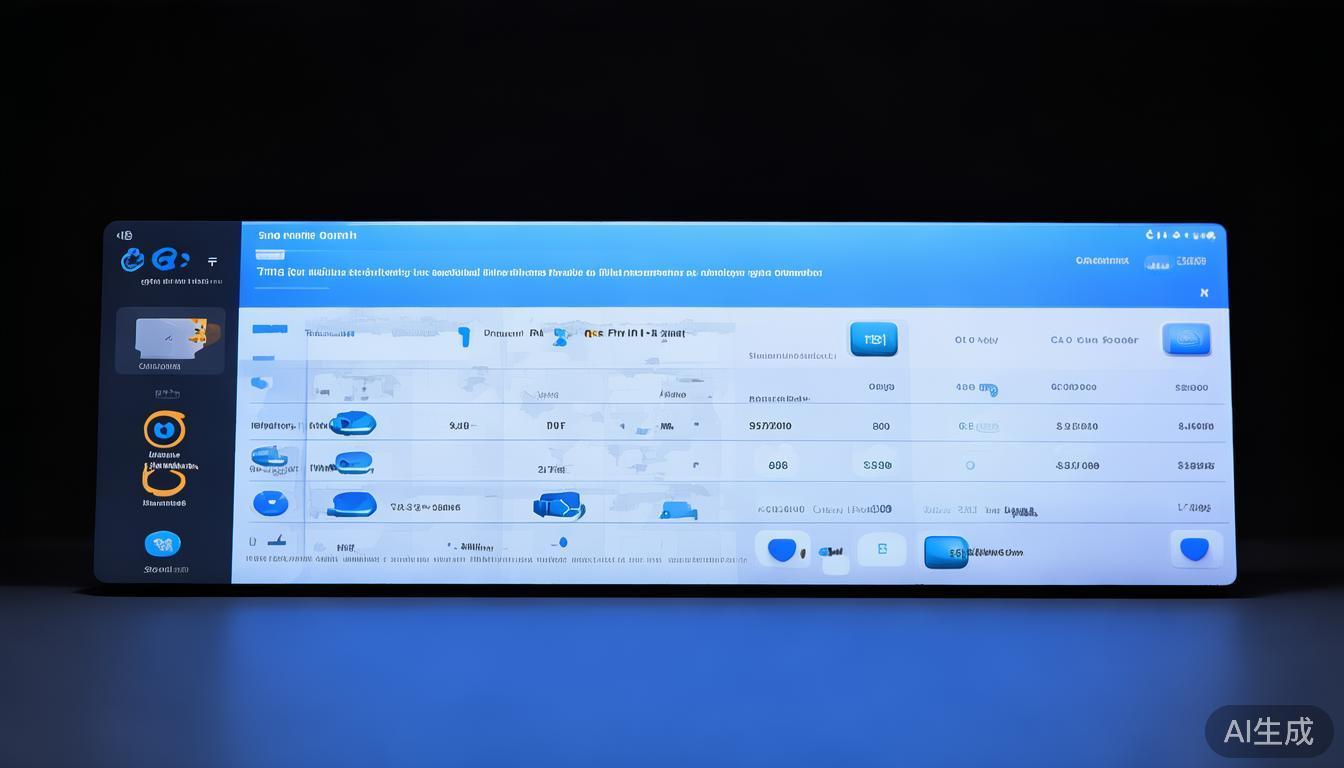 如何通过TP钱包提升管理效率?_钱包技术_钱包功能测试流程