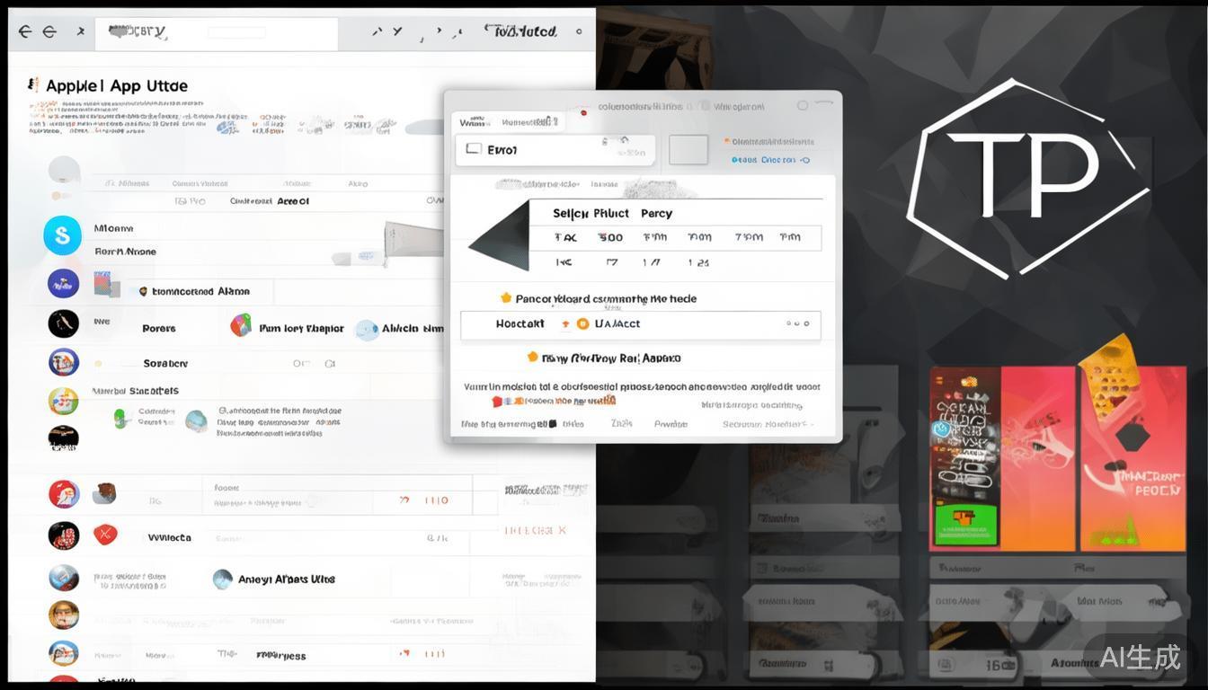 如何在TP官网下载苹果版中保持市场敏感度_如何在TP官网下载苹果版中保持市场敏感度_如何在TP官网下载苹果版中保持市场敏感度