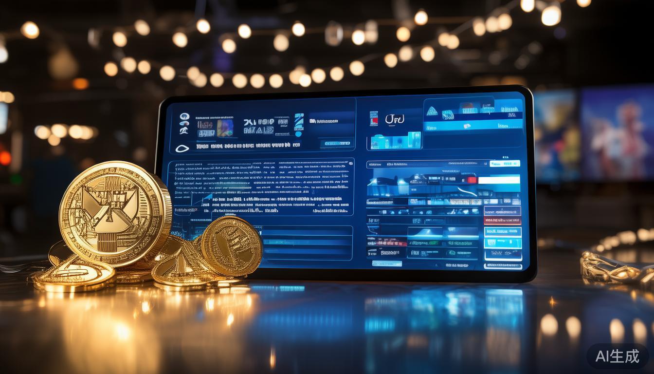 钱包官方网站_钱包app官网_如何在2025 TP钱包官网下载中实施策略创新?