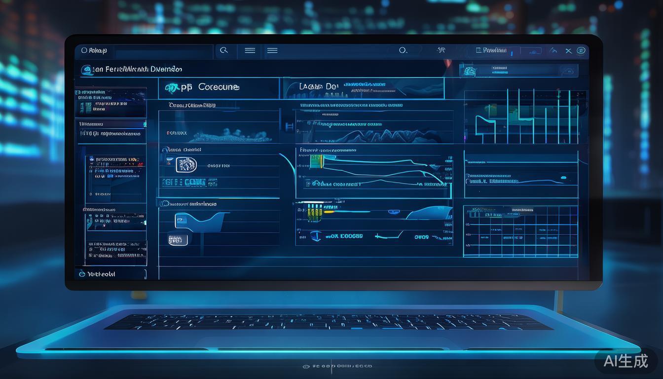 钱包市场现状分析_TP钱包的行业应用案例研究_钱包行业发展前景