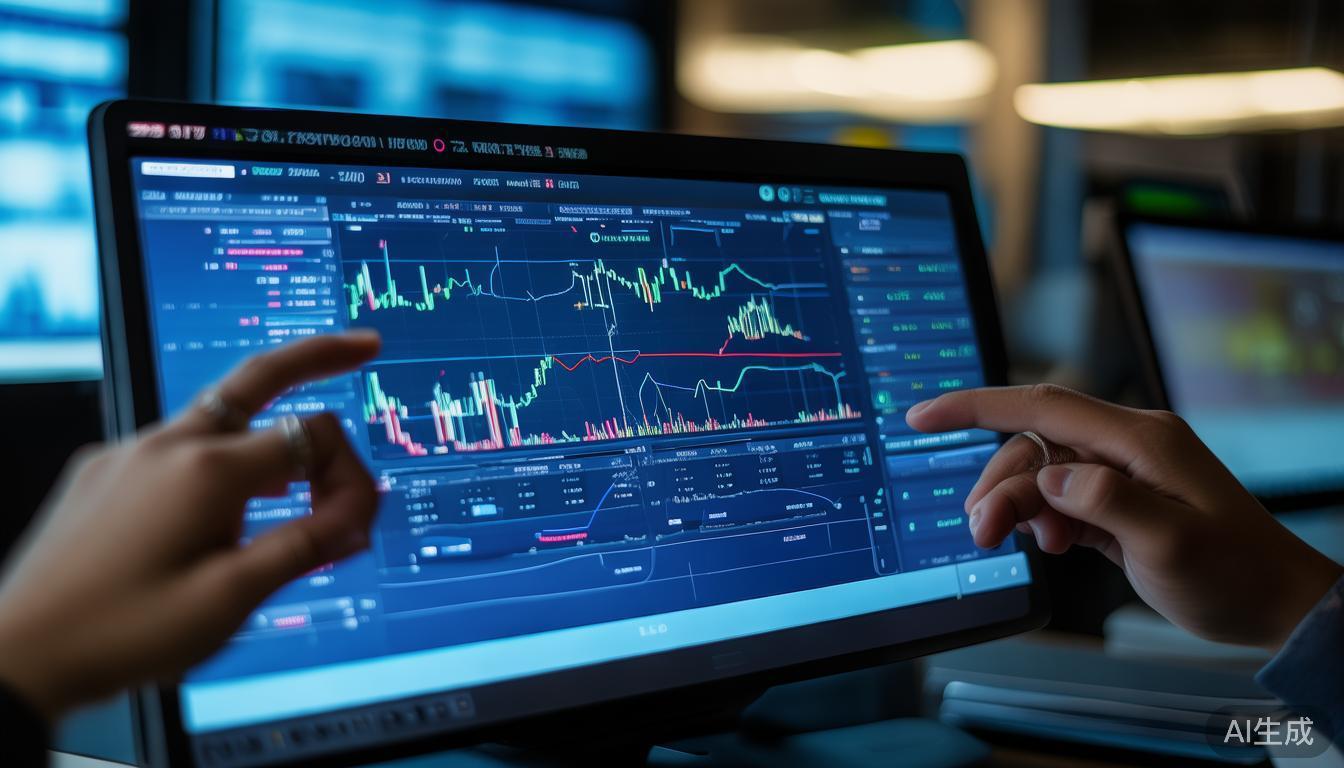 信用监管是做什么的_TP交易所app下载的信用监督与投资信号_信用监督官是真的吗