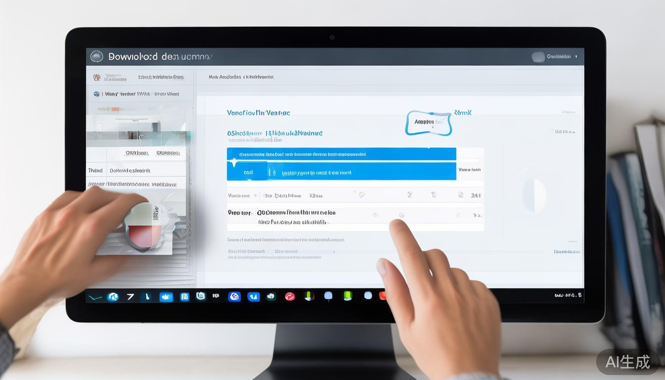 如何在TP官网下载app正版中利用数据分析?_常用数据分析平台软件有哪些_运用数据分析的案例