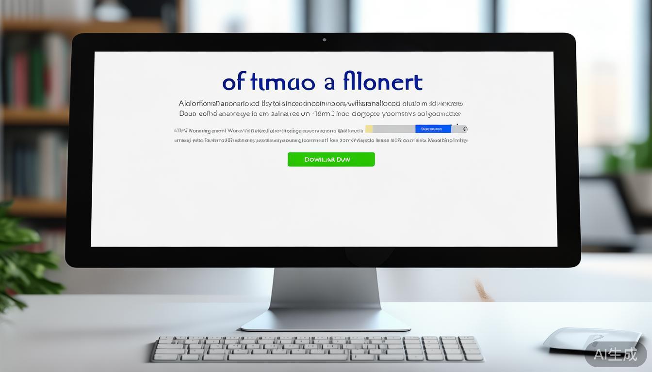 前后官网_tp官方正版下载前后对比体验_tp-linkapp官方下载