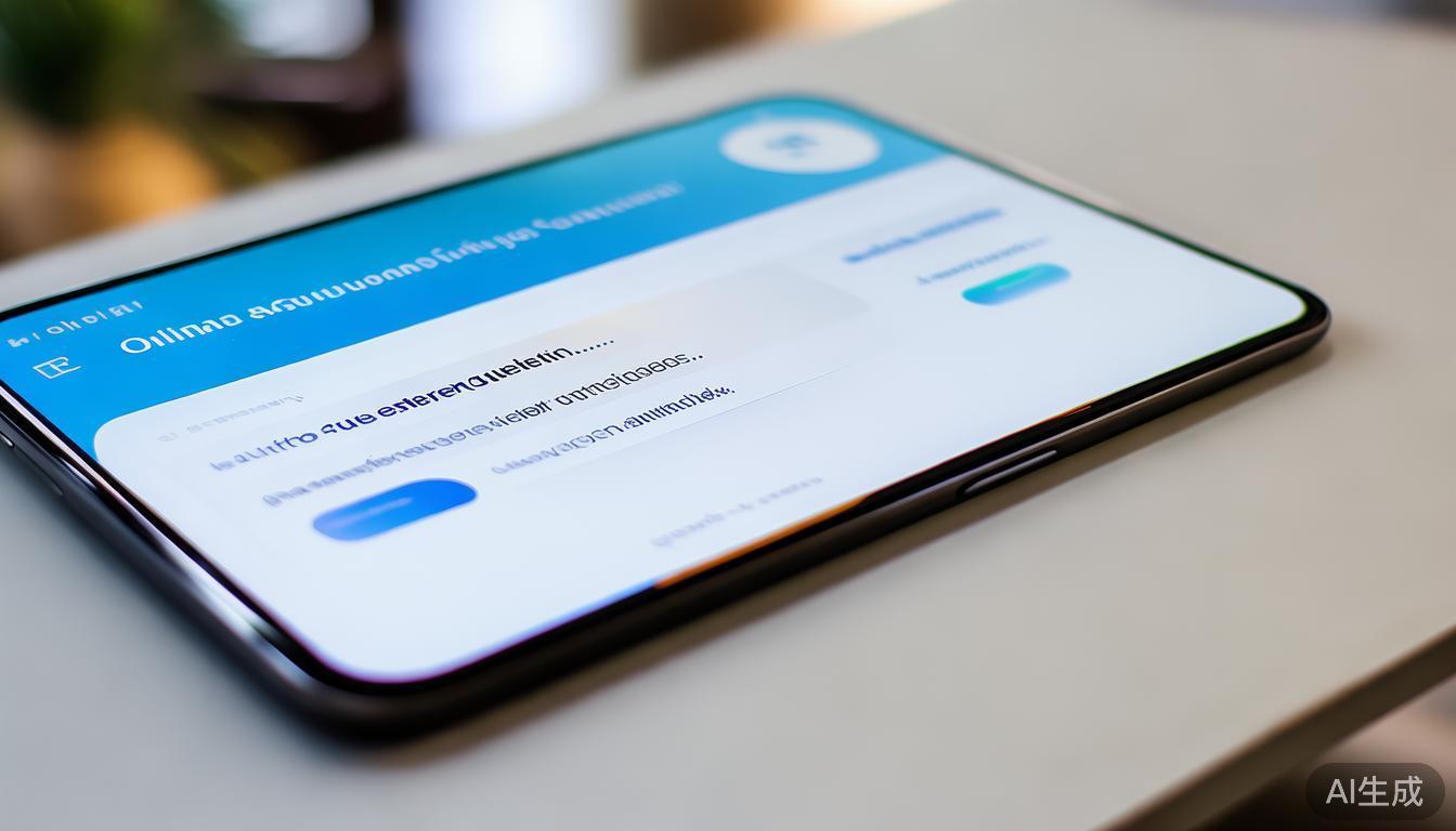 TP官方app的用户支持服务_app用户服务协议_服务app是什么意思