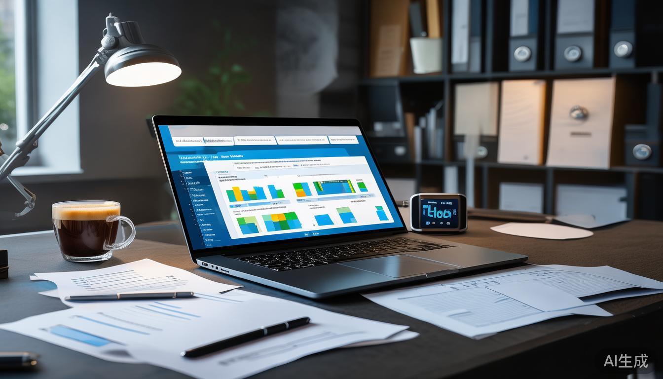 建立自己的财富管道_以财富管理为特色_如何通过TPWallet建立财富管理计划？