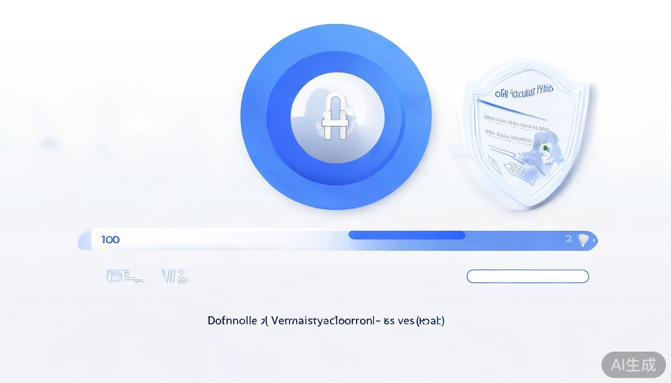 流程平台_免费下载流程图_TP官方网站下载APP的技术流程与用户需求