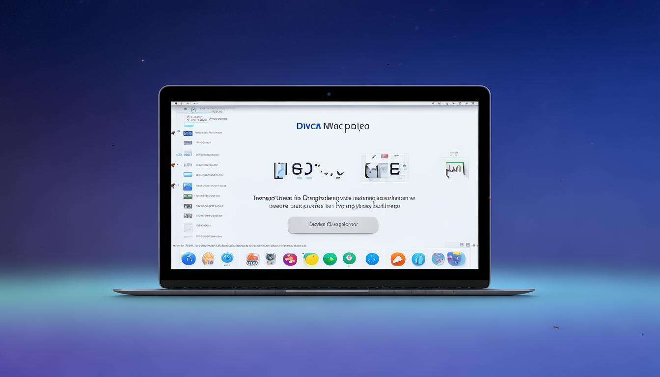 在官网上选择适合您操作系统的PC版本(Windows 或 Mac)。_pc装mac系统_apache官网版本选择