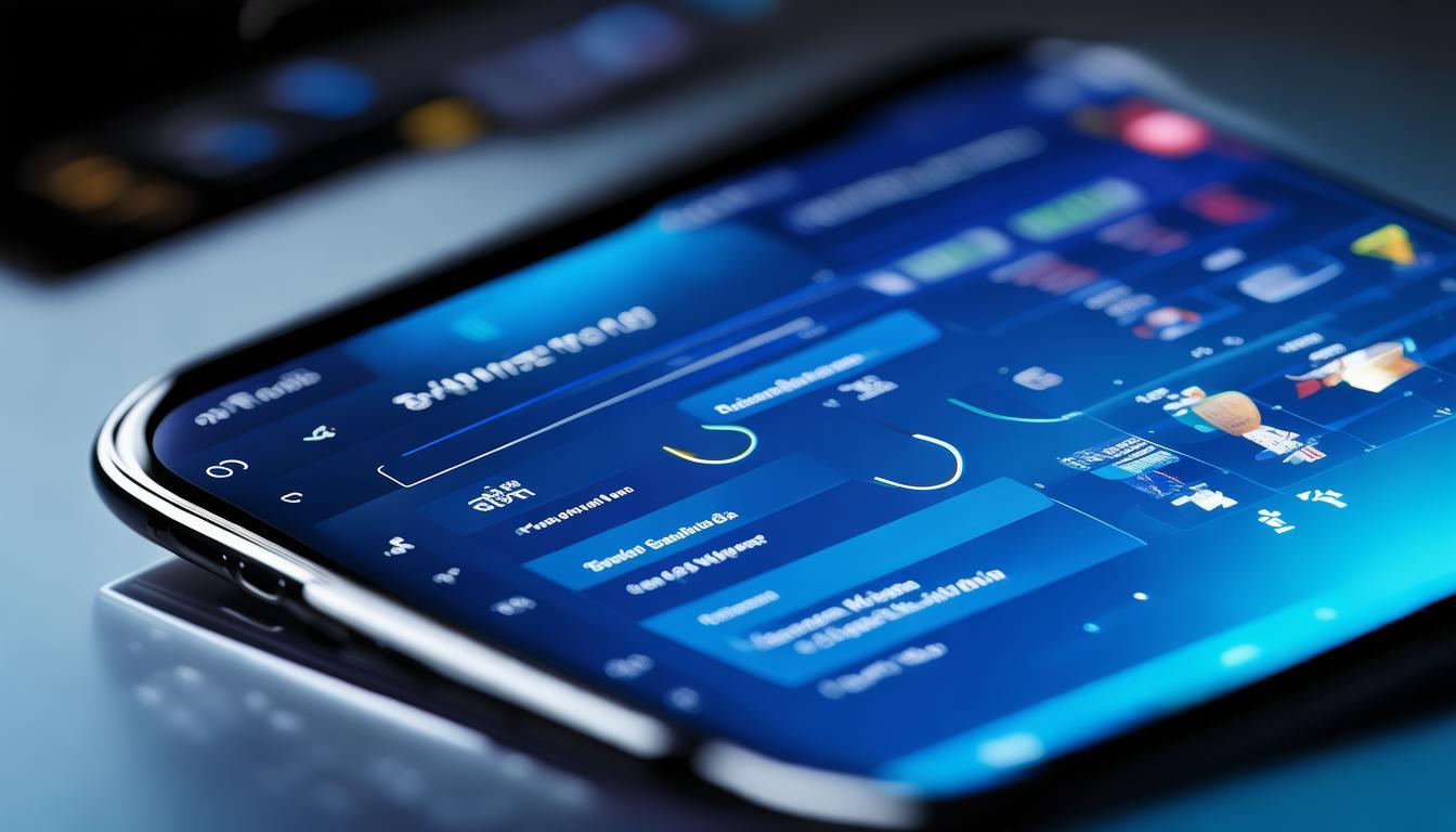 如何在tokenpocket钱包官网下载app中利用教育资源提升自己的投资能力?_钱包app官网下载安装_钱包官方网站