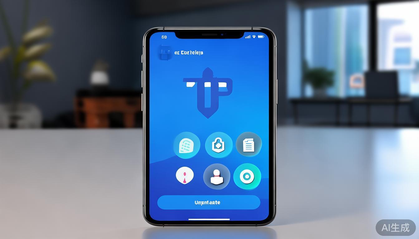 来袭有没有_来袭袭来是一个意思吗_2. tp官方安卓最新版强势来袭,快来体验新功能