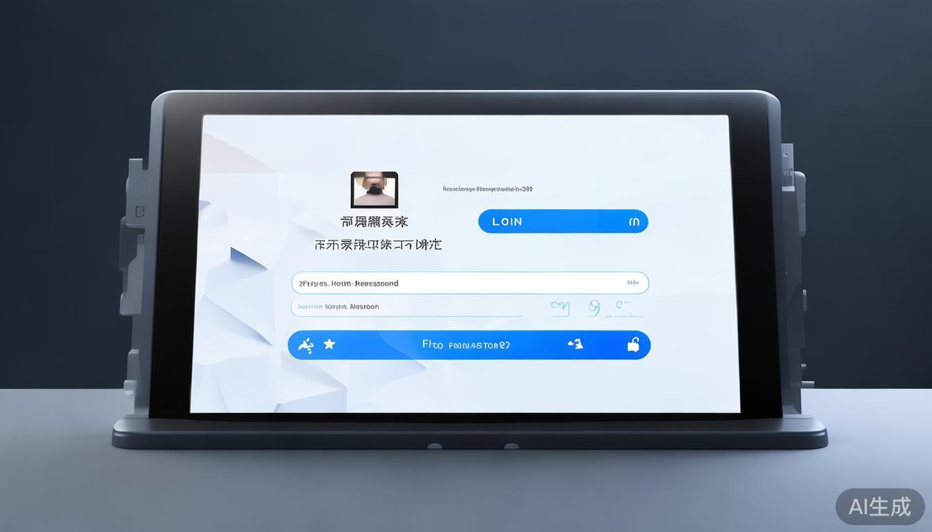 TP官网下载app正版的用户体验统计分析_app统计平台_正版统计分析软件