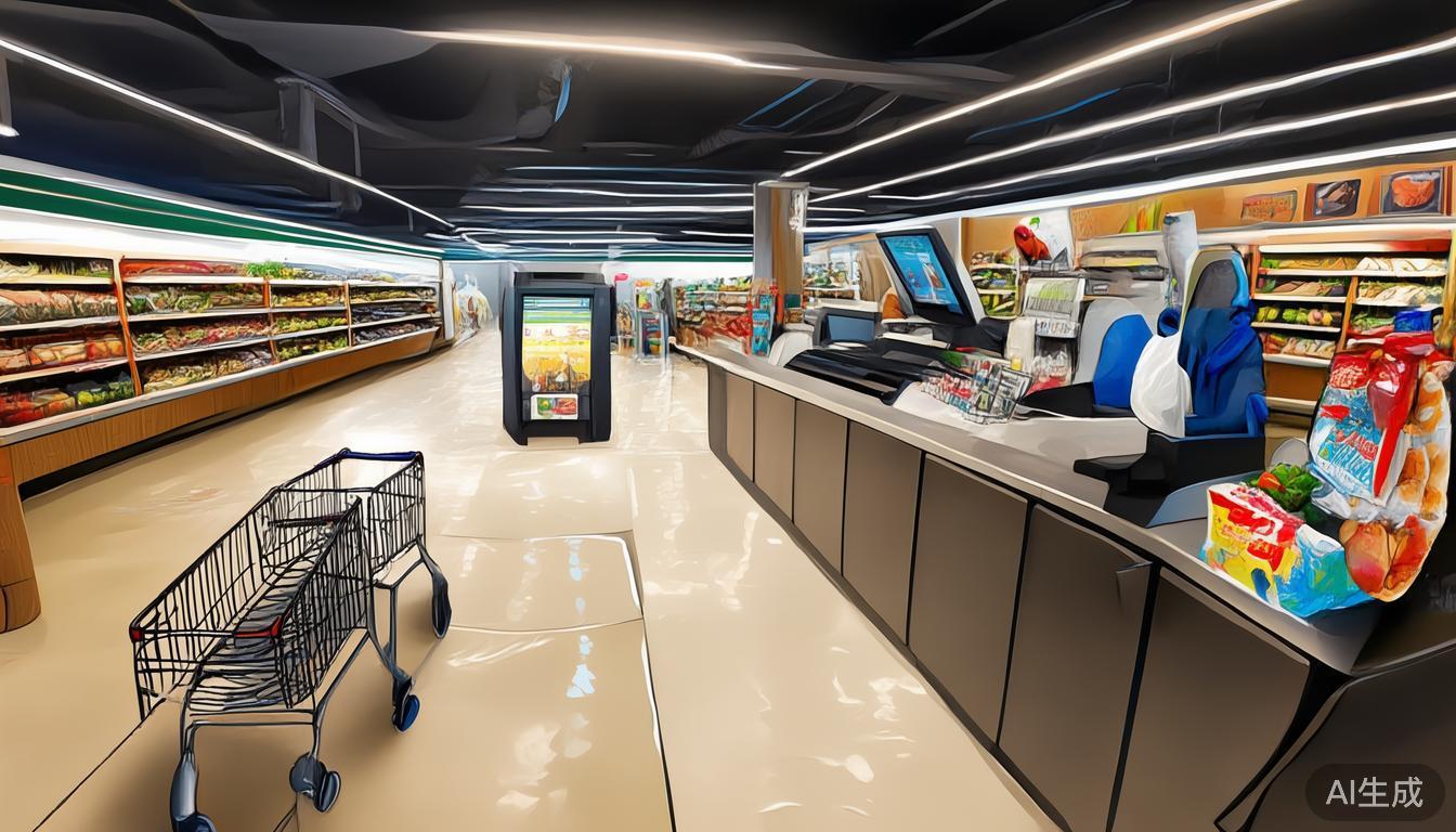 行业软件下载网站_TP官方网址下载在不同行业中的应用分析_app行业分析报告