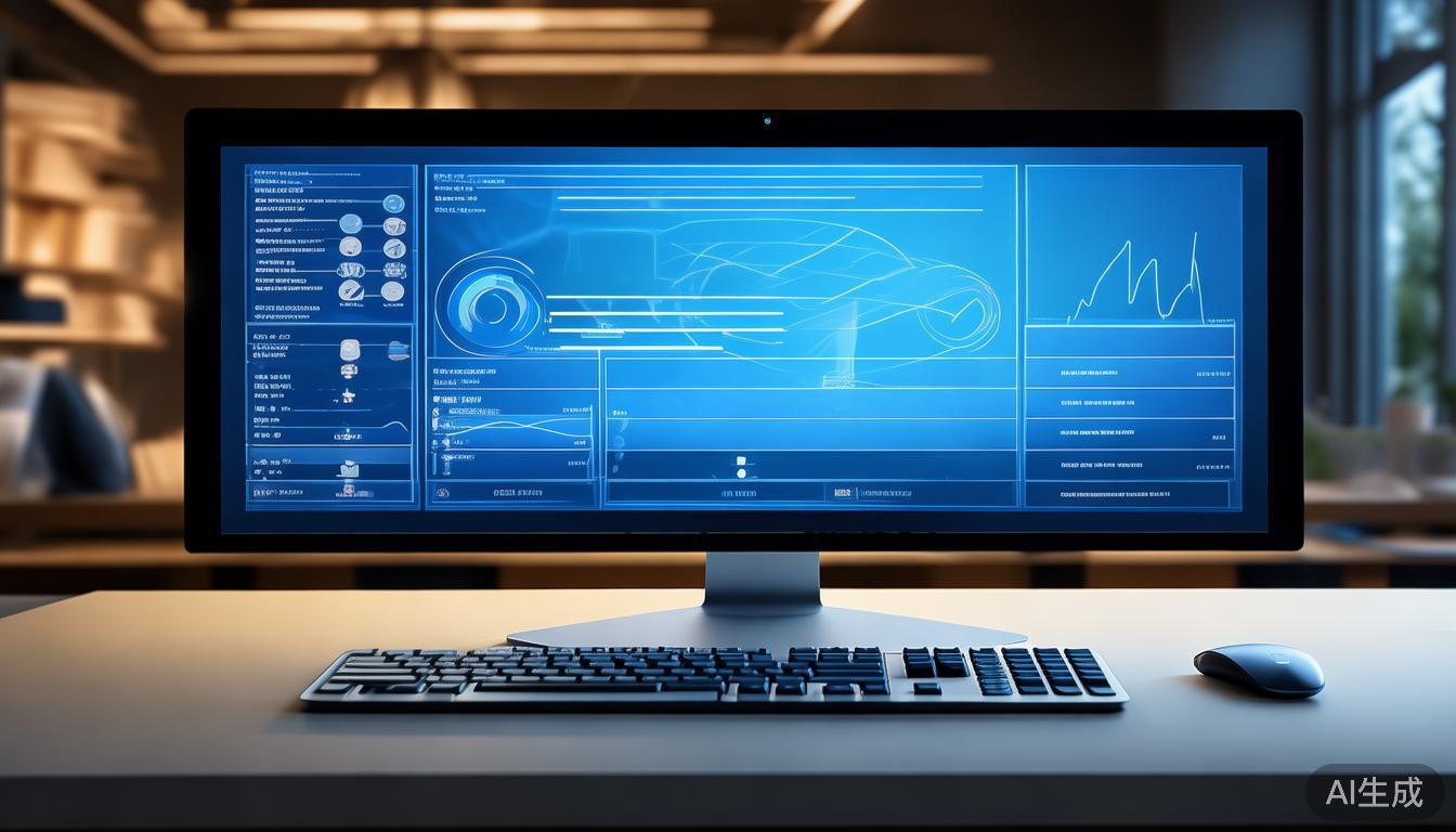 TP交易所app下载的市场策略与创新方向_策略交易_策略交易平台