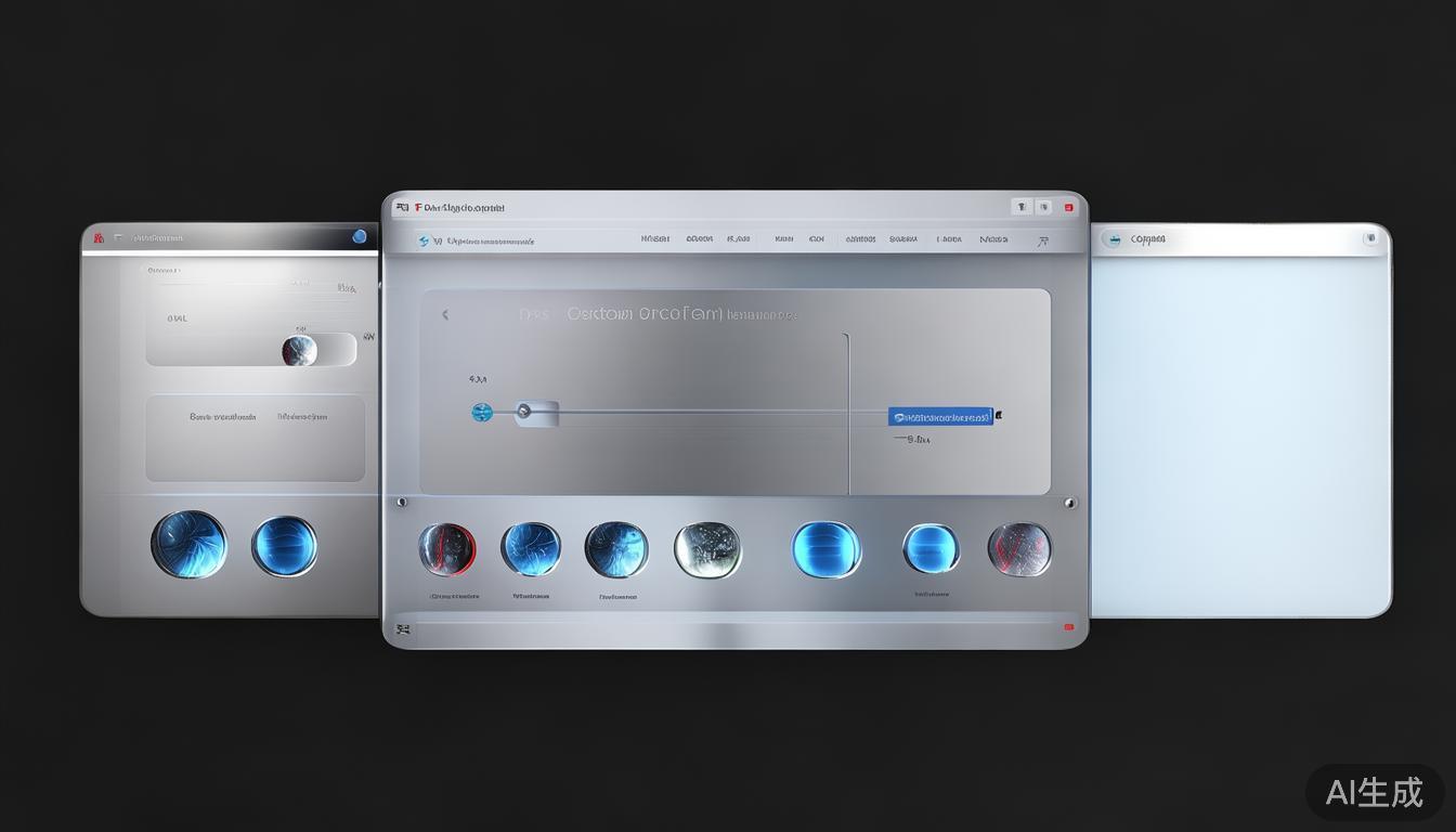 正版软件的使用_软件正式版_tp正版软件下载后，如何充分利用软件的实用功能？