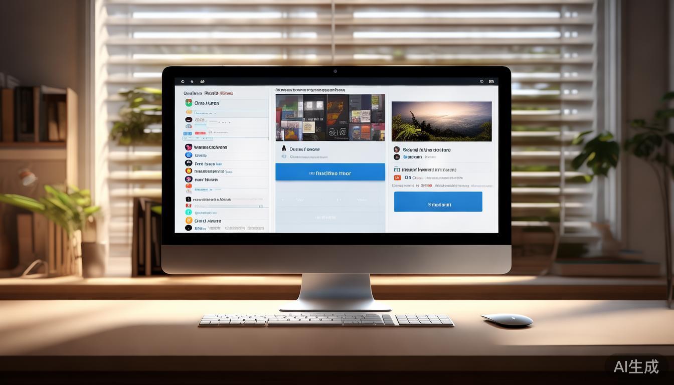 查找安卓版下载_查找app下载安卓版_如何在tp官网查找并下载最新版本的app与软件?