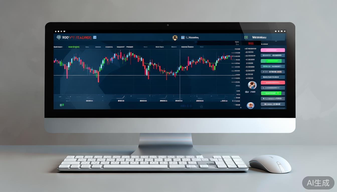 用户界面的作用_用户界面的基本操作方法_用户讨论:tpwallet官方网站的用户界面操作体验对投资活动的重要影响。