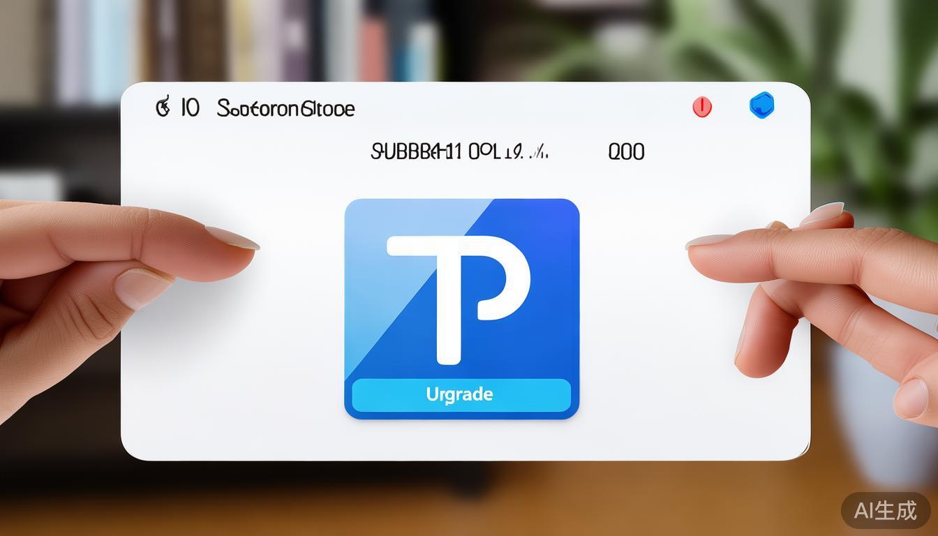 如何通过TP官网下载苹果版设定品质保障标准_苹果官方质保是什么意思_苹果产品保障