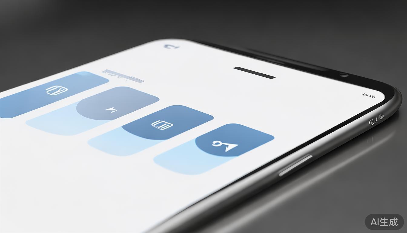 2025年TP官网下载安卓最新版本的应用探索与发展_应用探索是什么意思_应用安卓版下载安装