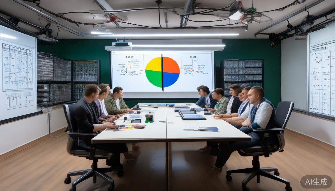 整合平台_TP官方网站下载的项目合作与资源整合_整合资源平台