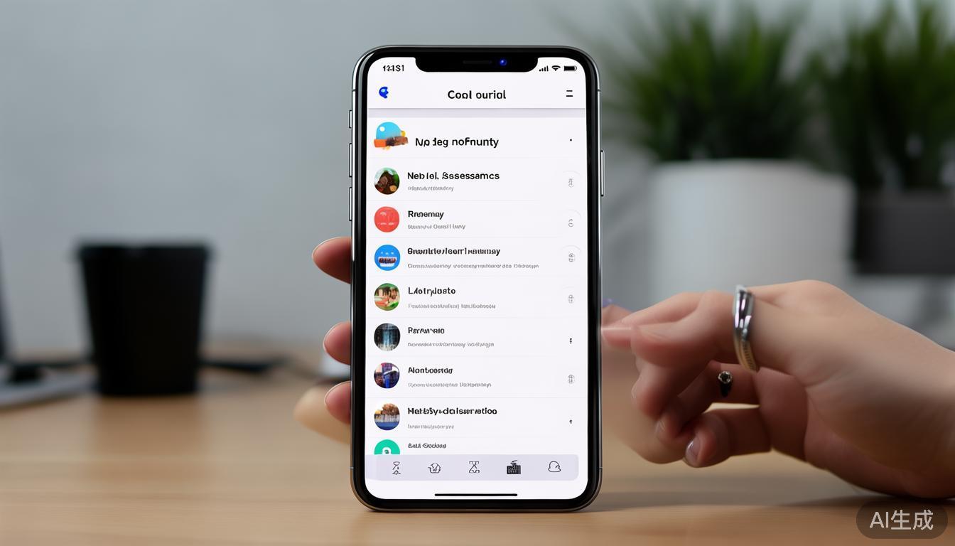 如何在TP官方app下载中利用社交功能?_社交平台软件下载_社交app是什么软件