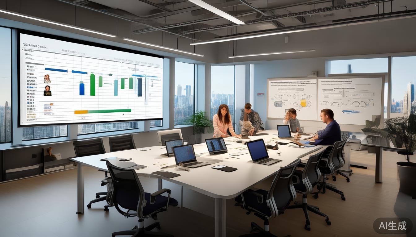 团队合作软件_下载好团队_如何通过TP最新版本下载提升团队合作？