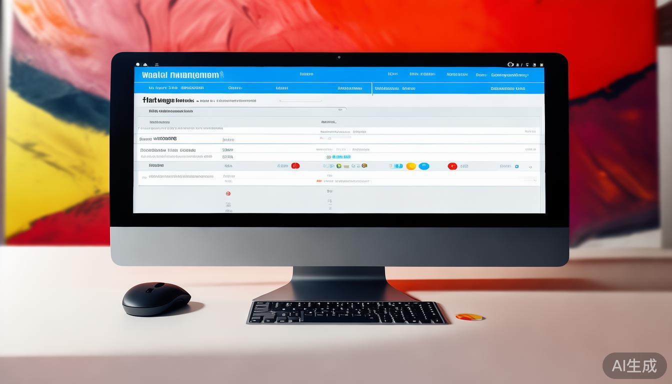 掌握tokenpocket官方网站的操作流程，让你的数字资产管理更轻松！_电脑安全设置24小时轻松掌握_轻松集团融资