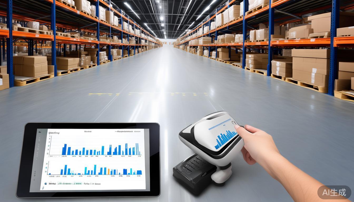 如何通过TP官网下载app正版进行供应链管理？_如何通过TP官网下载app正版进行供应链管理？_如何通过TP官网下载app正版进行供应链管理？