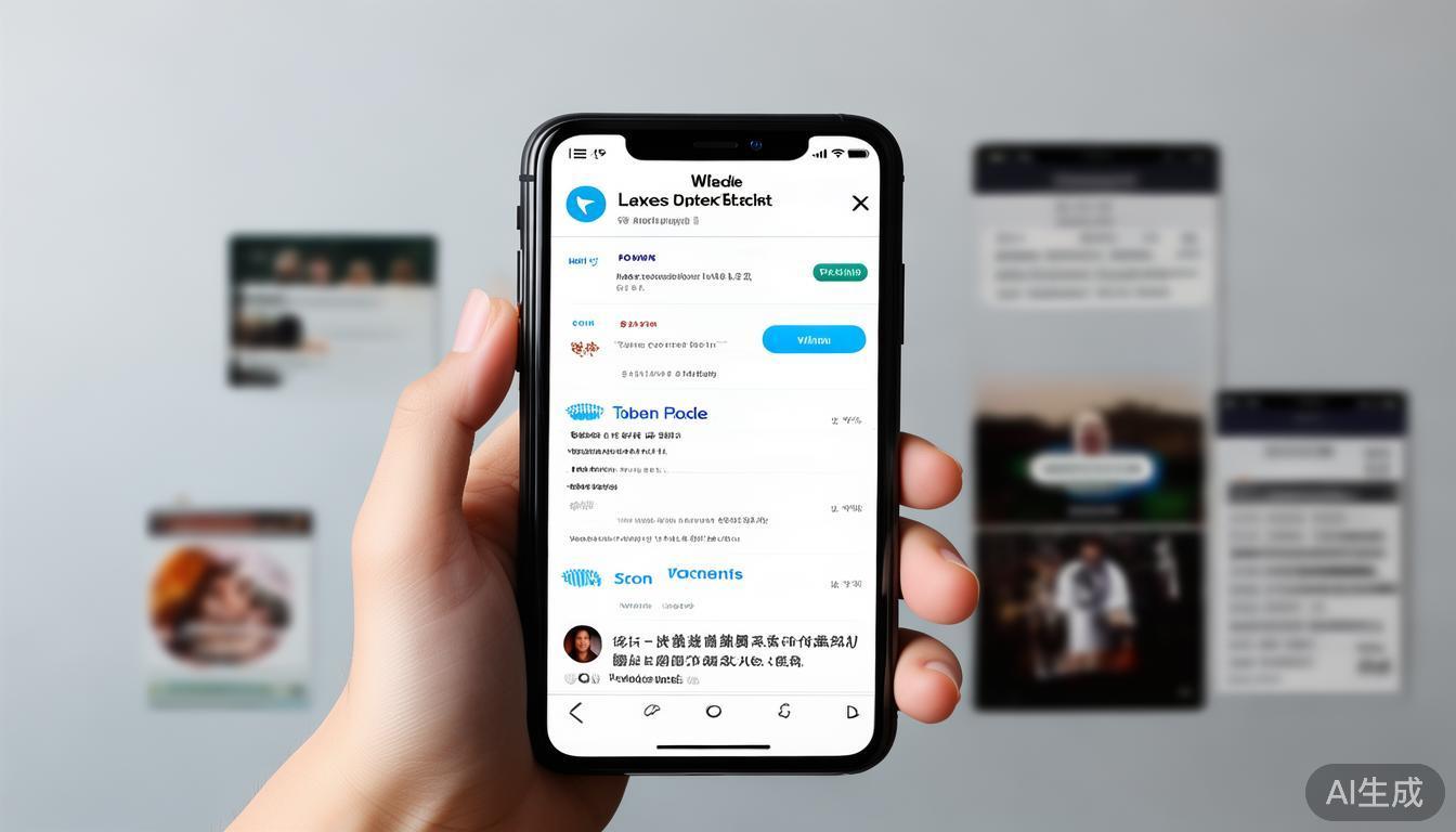 如何在各大平台上找到tokenpocket下载的官方链接？_如何在各大平台上找到tokenpocket下载的官方链接？_如何在各大平台上找到tokenpocket下载的官方链接？